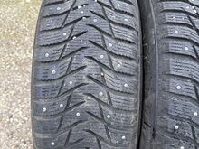 225/60R18 Sailun ICE BLAZER WST3 104T XL naast