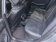 Audi a 6 c5