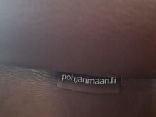 Nahkdiivanite komplekt