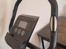 Velotrenažöör Tunturi Cardio Fit B30 Bike