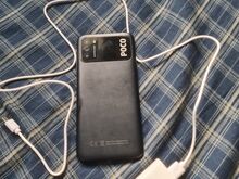 Xiaomi m3