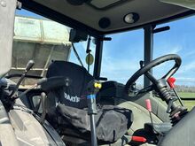 ZETOR PROXIMA PLUS 105
