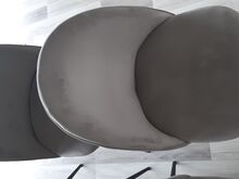 4 tooli