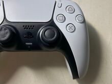 Sony PlayStation 5 Dual Sense 2tk