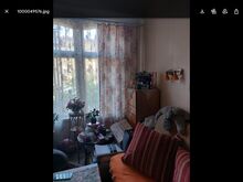 2-комнатная квартира в Нымме