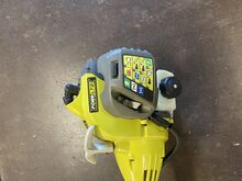 Murutrimmer Ryobi