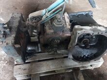 MTZ-50-80 VARUOSAD