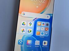 Honor X8 128GB
