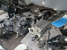 Renault Trafic 1,6