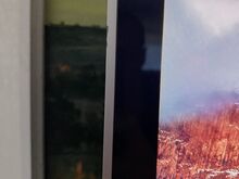 Apple iMac (Early 2008 24") Core 2 Duo E8235 4GB