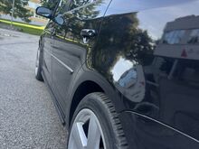 Volkswagen Touran automaat 7 kohta reg makstud