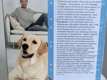 Adaptil calm rahustav difuusor koertele