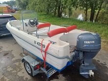 TERHI VARIO