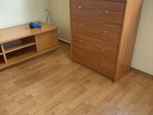72x88 kummut sahtliitega + tasuta öökapp