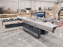 Saag Altendorf F25