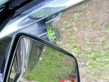 Lincoln Town Car