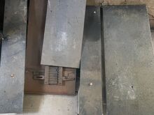 Kaminahi Jotul (Paku hind)