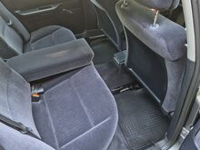 Audi 80 B4