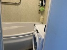 Müüa korter, 3 tuba - Lasteaia 5, Loksa, Harjumaa