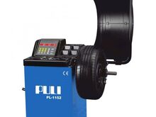 Tasakaalustuspink PL-1152 PULI