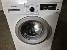 Pesumasin Siemens WM120470DN/07 7kg 1200p/min