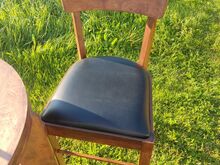 Tool,laud,lamp