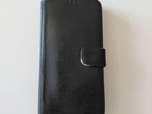 Samsung Galaxy A25 5G 256GB