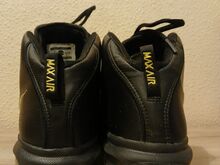 Nike naiste treeningjalatsid