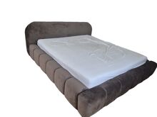 Новая кровать 180х200
