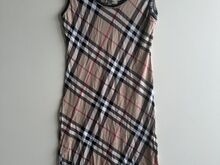 Burberry kleit S