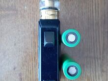 Vape 2x