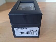 Наручные часы Sekonda