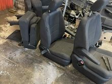 Volvo v70/s80 varuosad