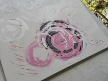 Maal 120x80