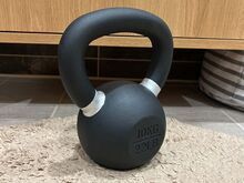 Sangpomm 10kg