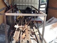 Veoteenused. Peugeot Boxer L3H2.