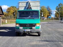 MULTILIFT