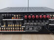 Sony STR-DB930 QS Hi-Fi ресивер