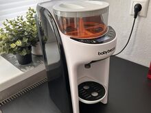 Babybrezza Formula Pro Advanced