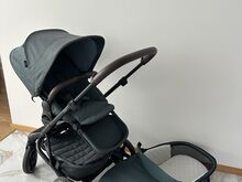 Easywalker Harvey Premium 5