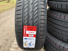 225/45R17 Three-A Eco819 94W летние шины