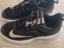 Кроссовки Nike 38 размер