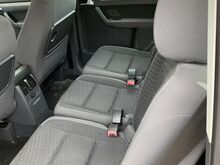 Volkswagen 1T TOURAN