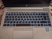 HP 840 G6