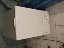Бытовая техника Whirlpool