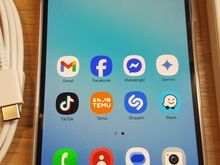 ПРОДАМ: Samsung Galaxy A17 5G НОВЫЙ
