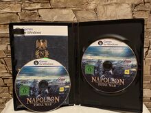 Комплект игр Total War, ПК