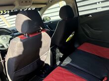 Volkswagen Passat B6 2.0 103kW