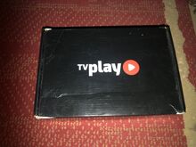 TVplay