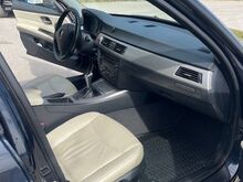 BMW 320 2.0 110kW